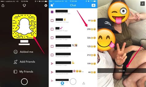 reddit snapchat dirty|The 8 best sexting apps for all of your NSFW exchanges .